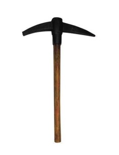 pico (51 cm) - de alta qualidade, ideal para carnaval, festas temáticas e eventos especiais